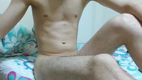 blakeshatter online show from 01/10/25, 02:35