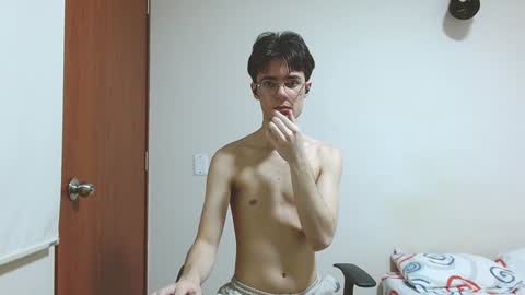 blakeshatter online show from 01/10/25, 10:15