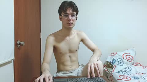 blakeshatter online show from 01/13/25, 04:30