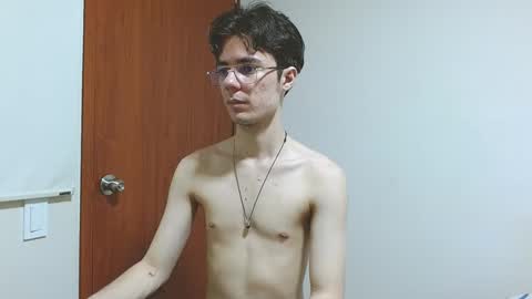 blakeshatter online show from 01/16/25, 02:30