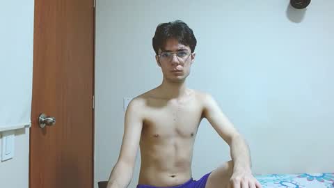 blakeshatter online show from 01/18/25, 02:44