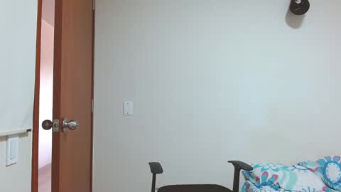 blakeshatter online show from 01/19/25, 01:22