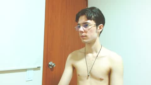 blakeshatter online show from 01/20/25, 08:07