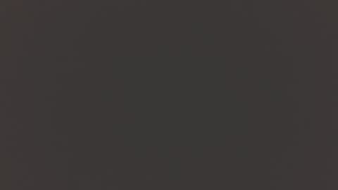 blakeshatter online show from 01/22/25, 01:42