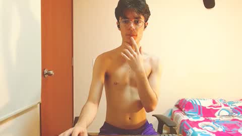 blakeshatter online show from 01/30/25, 07:59