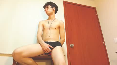 blakeshatter online show from 02/01/25, 02:05