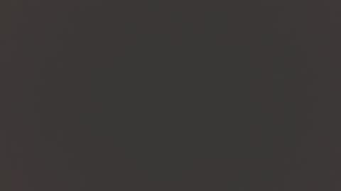 blakeshatter online show from 02/04/25, 11:16