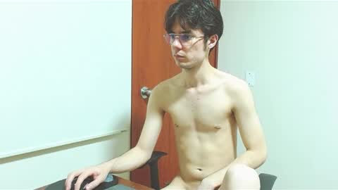 blakeshatter online show from 02/19/25, 01:18