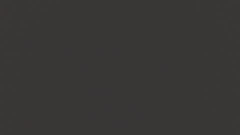 blakeshatter online show from 02/27/25, 07:04