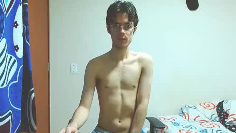 blakeshatter online show from 03/01/25, 07:04