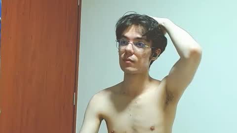 blakeshatter online show from 03/03/25, 03:30