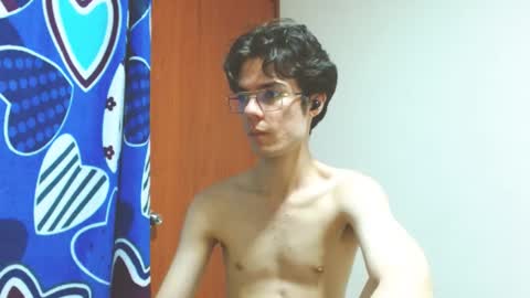 blakeshatter online show from 03/06/25, 07:03