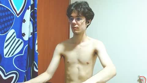 blakeshatter online show from 03/07/25, 07:49