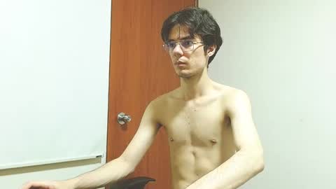 blakeshatter online show from 03/12/25, 03:57