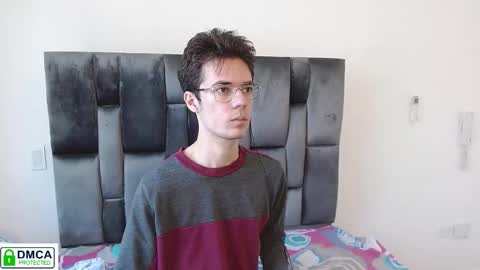 blakeshatter online show from 11/17/25, 01:17