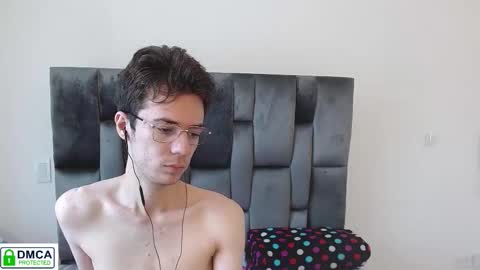 blakeshatter online show from 11/18/25, 01:59