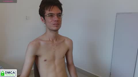 blakeshatter online show from 11/19/25, 06:19