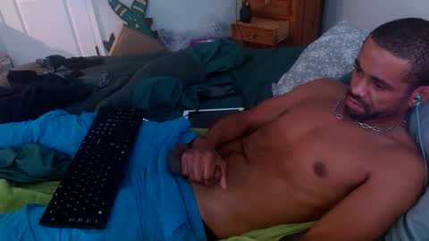 Snapshot of blakininpuero chatting on 10/05/25, 03:32 BlakeInPuerto online show from 10/05/25, 03:32