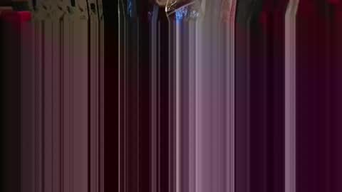 Blackjag00 online show from 03/03/25, 06:15