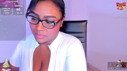 Snapshot of blakmillerrgilson chatting on 12/22/24, 07:52 blak miller online show from 12/22/24, 07:52