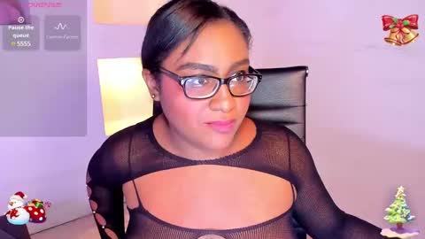 Snapshot of blakmillerrgilson chatting on 12/29/24, 12:30 blak miller online show from 12/29/24, 12:30