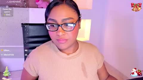 Snapshot of blakmillerrgilson chatting on 12/30/24, 08:04 blak miller online show from 12/30/24, 08:04