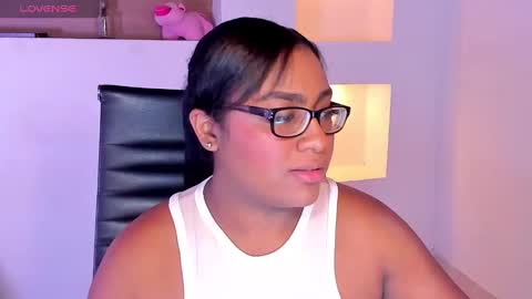 Snapshot of blakmillerrgilson chatting on 12/31/24, 06:02 blak miller online show from 12/31/24, 06:02