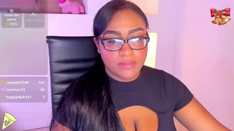 Snapshot of blakmillerrgilson chatting on 01/03/25, 07:39 blak miller online show from 01/03/25, 07:39