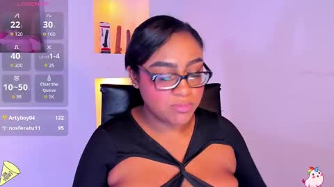 Snapshot of blakmillerrgilson chatting on 01/18/25, 09:02 blak miller online show from 01/18/25, 09:02