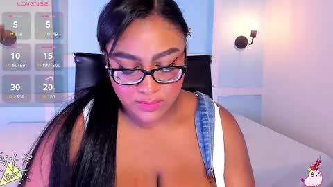 Snapshot of blakmillerrgilson chatting on 01/20/25, 07:57 blak miller online show from 01/20/25, 07:57