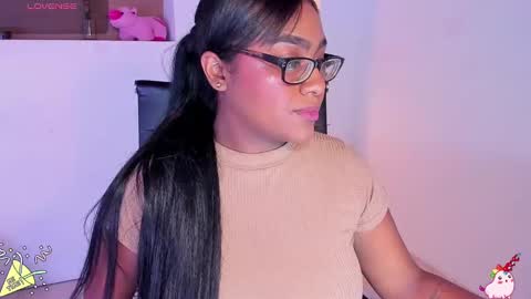 Snapshot of blakmillerrgilson chatting on 01/28/25, 07:53 blak miller online show from 01/28/25, 07:53