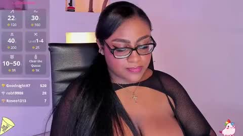 Snapshot of blakmillerrgilson chatting on 01/31/25, 01:01 blak miller online show from 01/31/25, 01:01