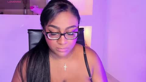Snapshot of blakmillerrgilson chatting on 02/02/25, 07:46 blak miller online show from 02/02/25, 07:46