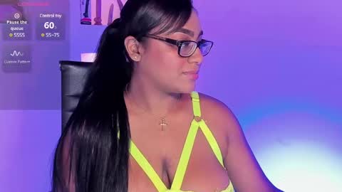 Snapshot of blakmillerrgilson chatting on 02/03/25, 08:57 blak miller online show from 02/03/25, 08:57