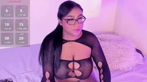 Snapshot of blakmillerrgilson chatting on 02/04/25, 08:28 blak miller online show from 02/04/25, 08:28