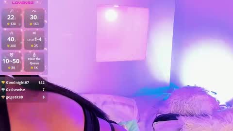 Snapshot of blakmillerrgilson chatting on 02/05/25, 02:40 blak miller online show from 02/05/25, 02:40
