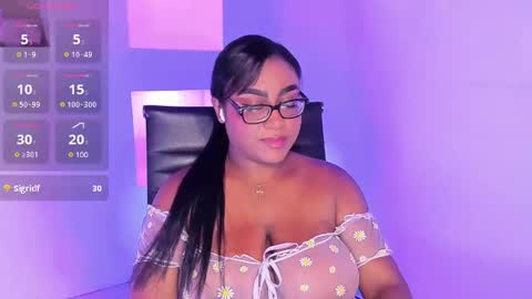 Snapshot of blakmillerrgilson chatting on 02/06/25, 11:48 blak miller online show from 02/06/25, 11:48