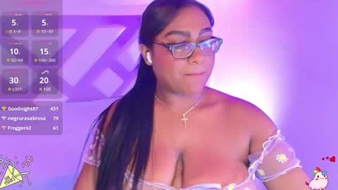 Snapshot of blakmillerrgilson chatting on 02/09/25, 12:06 blak miller online show from 02/09/25, 12:06
