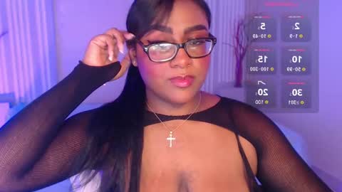 Snapshot of blakmillerrgilson chatting on 02/10/25, 09:04 blak miller online show from 02/10/25, 09:04