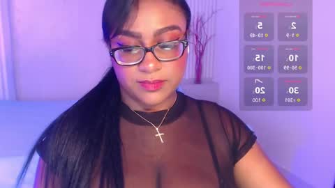 Snapshot of blakmillerrgilson chatting on 02/11/25, 08:10 blak miller online show from 02/11/25, 08:10