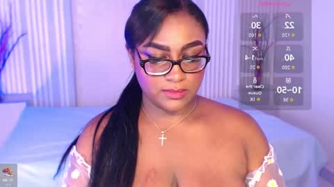 Snapshot of blakmillerrgilson chatting on 02/14/25, 12:41 blak miller online show from 02/14/25, 12:41
