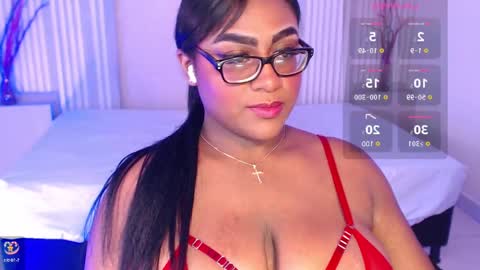 Snapshot of blakmillerrgilson chatting on 02/14/25, 04:47 blak miller online show from 02/14/25, 04:47