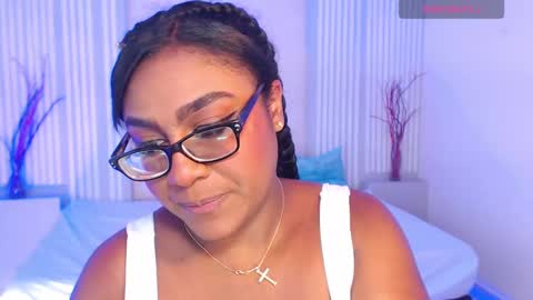 Snapshot of blakmillerrgilson chatting on 02/17/25, 08:04 blak miller online show from 02/17/25, 08:04