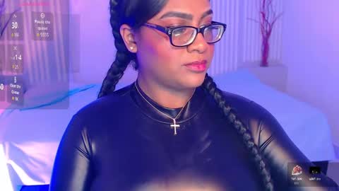 Snapshot of blakmillerrgilson chatting on 02/18/25, 08:36 blak miller online show from 02/18/25, 08:36