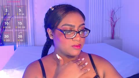 Snapshot of blakmillerrgilson chatting on 02/19/25, 12:14 blak miller online show from 02/19/25, 12:14