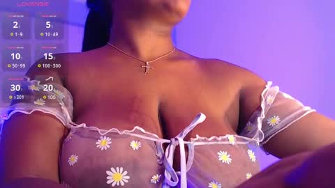 Snapshot of blakmillerrgilson chatting on 02/21/25, 09:22 blak miller online show from 02/21/25, 09:22
