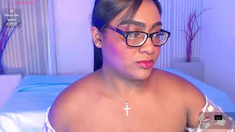Snapshot of blakmillerrgilson chatting on 02/22/25, 01:11 blak miller online show from 02/22/25, 01:11