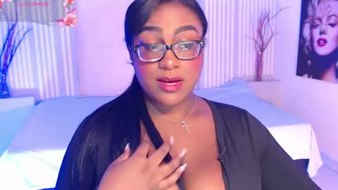 Snapshot of blakmillerrgilson chatting on 02/22/25, 08:20 blak miller online show from 02/22/25, 08:20