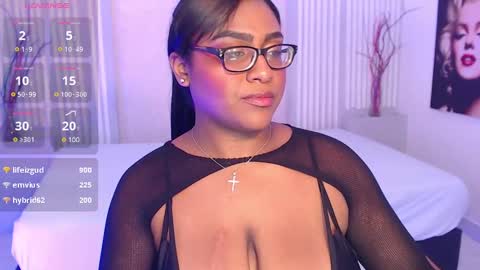 Snapshot of blakmillerrgilson chatting on 02/26/25, 06:26 blak miller online show from 02/26/25, 06:26