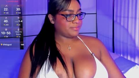 Snapshot of blakmillerrgilson chatting on 03/01/25, 01:11 blak miller online show from 03/01/25, 01:11